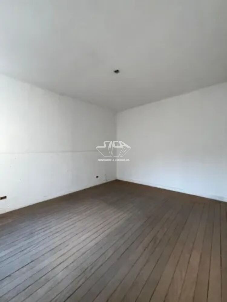 Prédio Inteiro à venda e aluguel com 3 quartos, 140m² - Foto 7