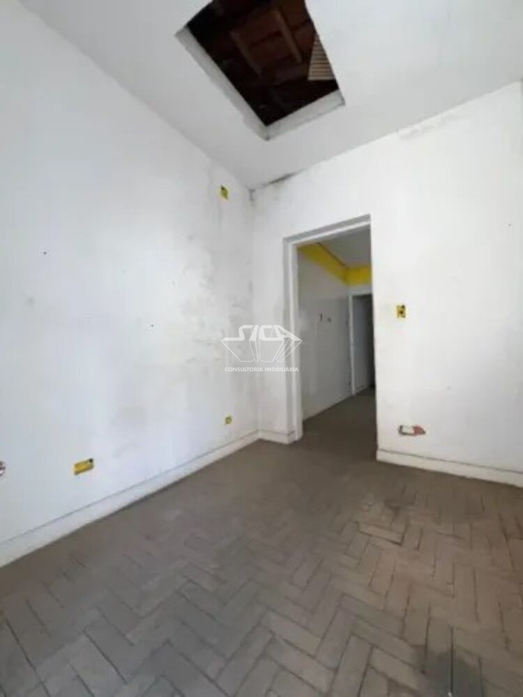 Prédio Inteiro à venda e aluguel com 3 quartos, 140m² - Foto 8