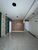 Prédio Inteiro, 140 m² - Foto 3