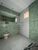 Prédio Inteiro, 140 m² - Foto 4