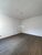 Prédio Inteiro, 140 m² - Foto 7