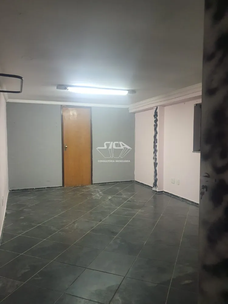 Casa, 3 quartos, 200 m² - Foto 13