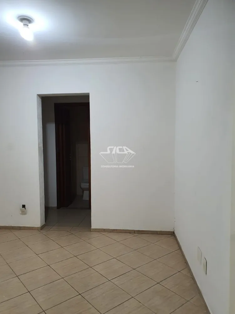Casa, 3 quartos, 200 m² - Foto 2