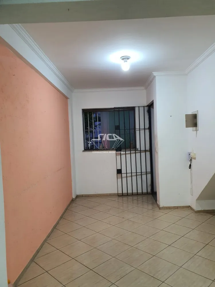 Casa, 3 quartos, 200 m² - Foto 3