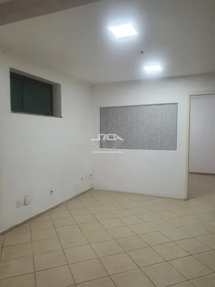 Casa, 3 quartos, 200 m² - Foto 4