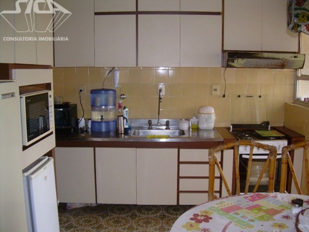 Apartamento, 3 quartos, 112 m² - Foto 7