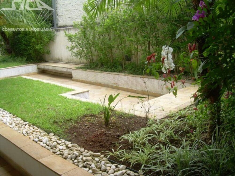 Apartamento, 3 quartos, 112 m² - Foto 8