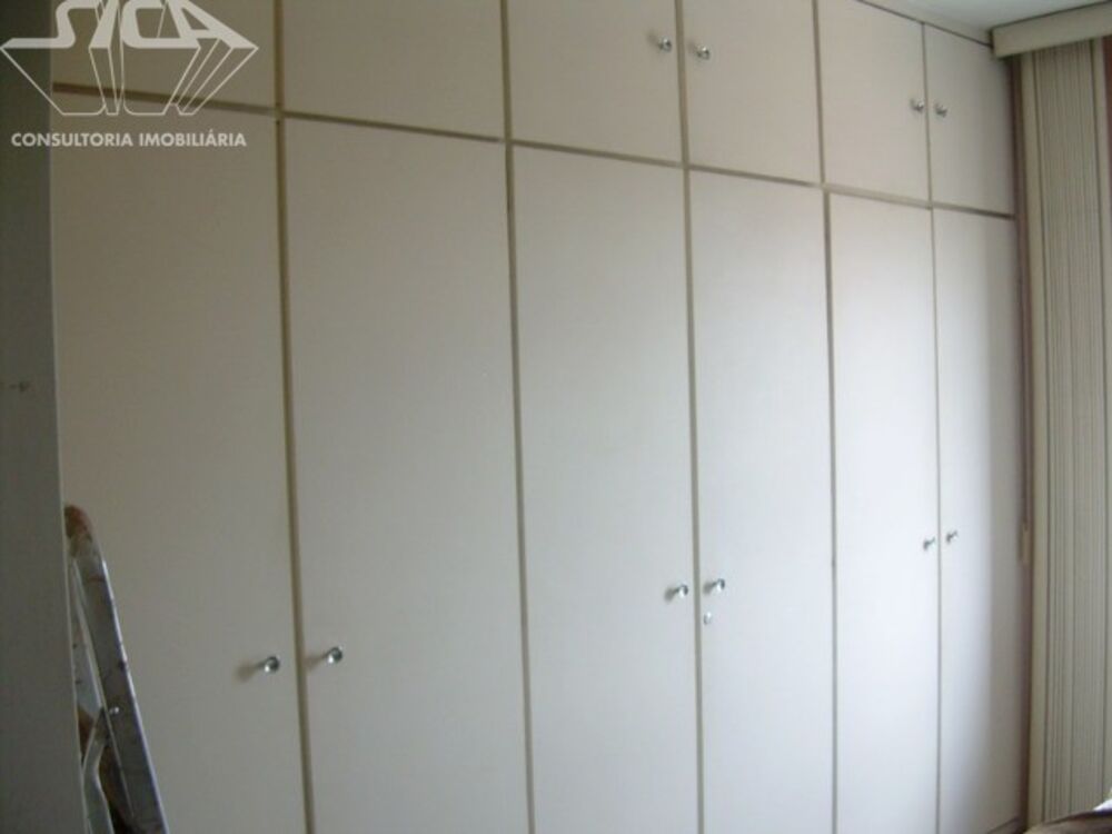 Apartamento, 3 quartos, 112 m² - Foto 14