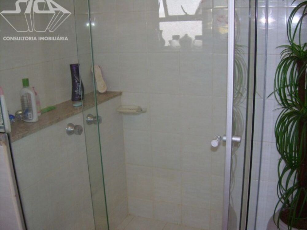 Apartamento, 3 quartos, 112 m² - Foto 9