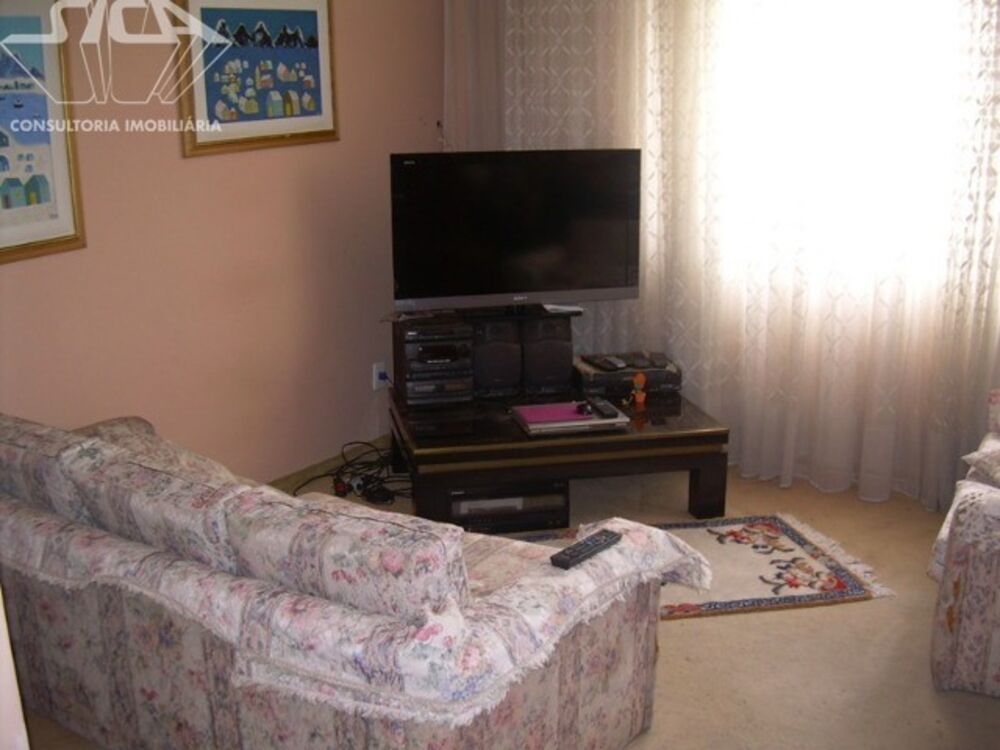 Apartamento, 3 quartos, 112 m² - Foto 4