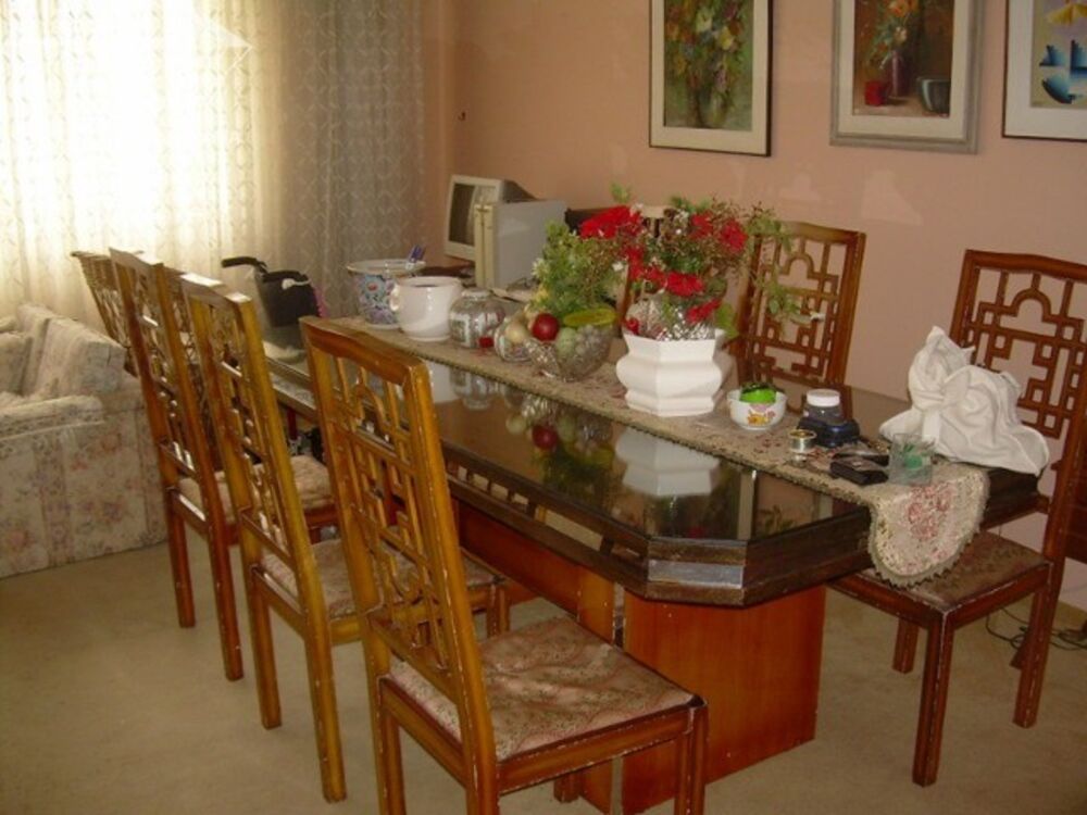 Apartamento, 3 quartos, 112 m² - Foto 13