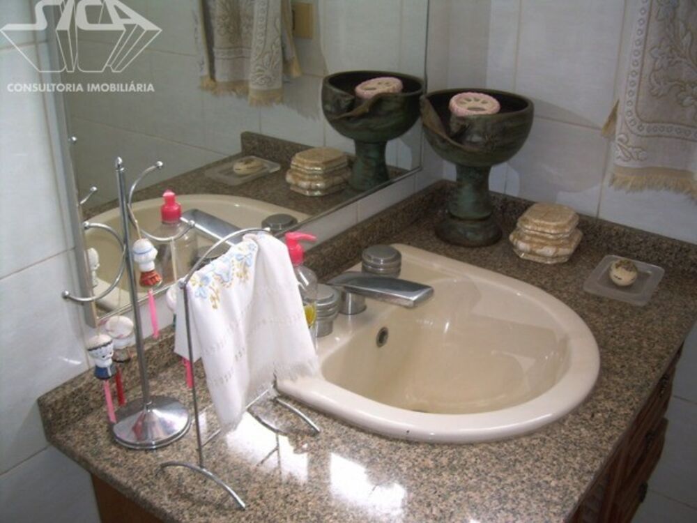 Apartamento, 3 quartos, 112 m² - Foto 6