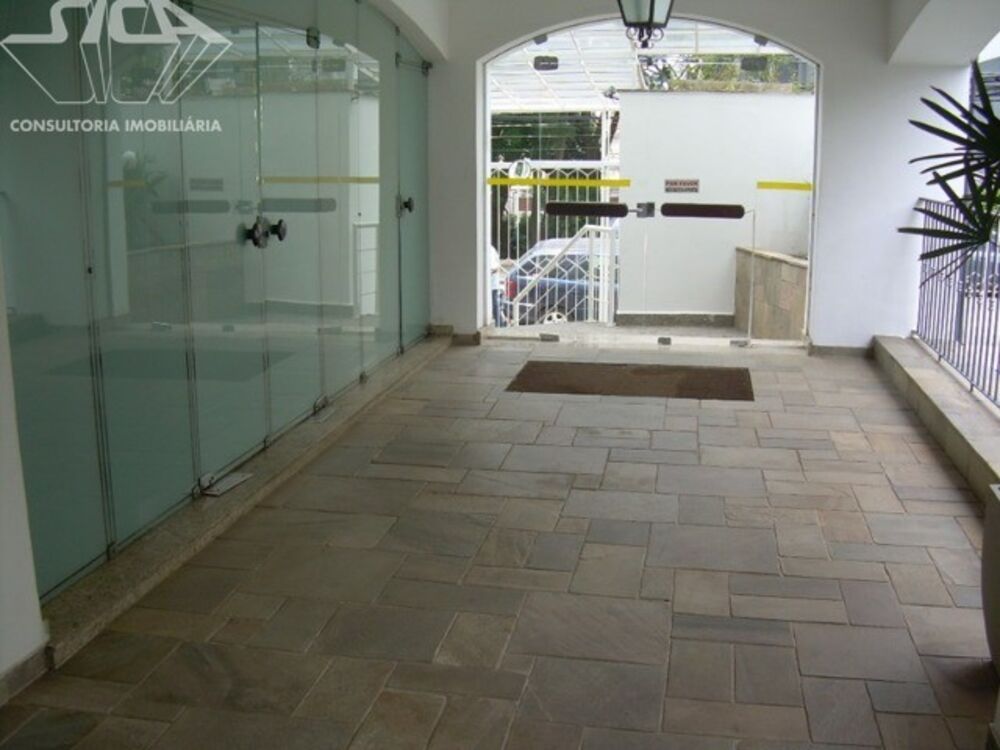 Apartamento, 3 quartos, 112 m² - Foto 2