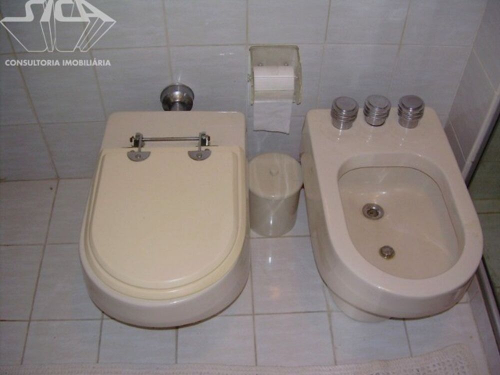 Apartamento, 3 quartos, 112 m² - Foto 3