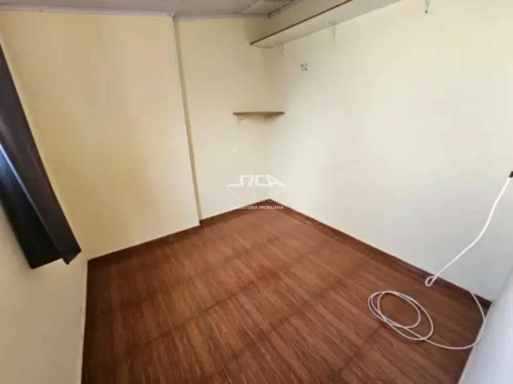 Casa, 3 quartos, 124 m² - Foto 13