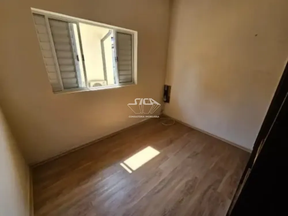 Casa, 3 quartos, 124 m² - Foto 4
