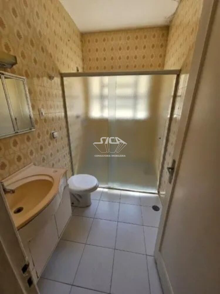 Casa à venda com 3 quartos, 124m² - Foto 7