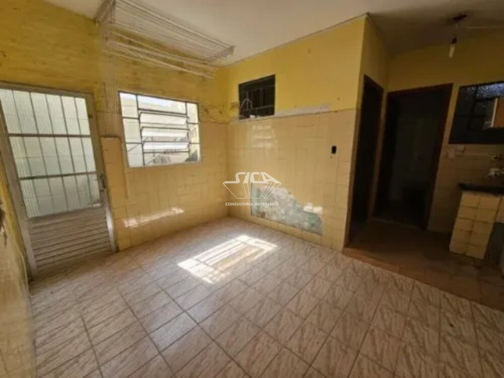 Casa à venda com 3 quartos, 124m² - Foto 5