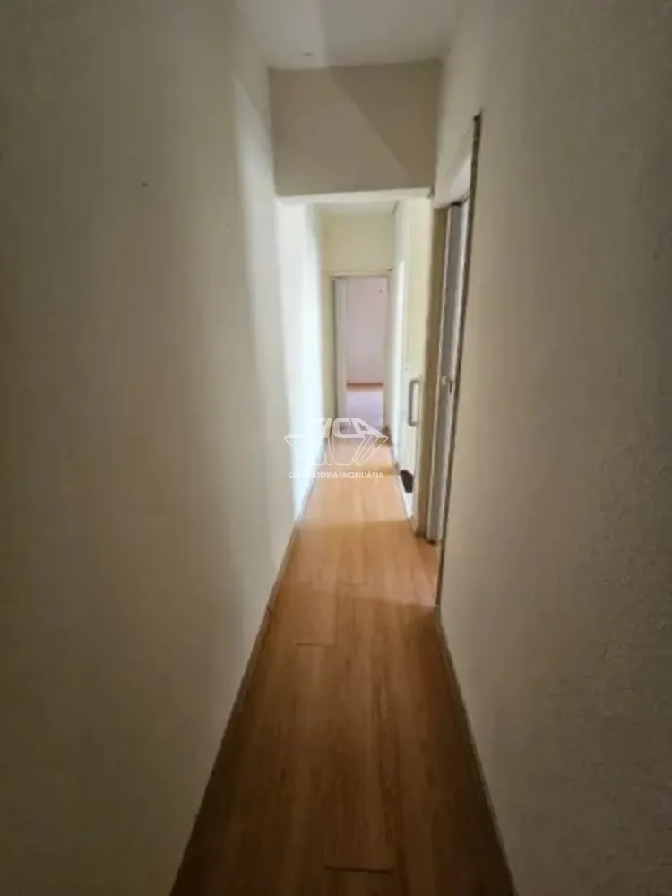 Casa, 3 quartos, 124 m² - Foto 3