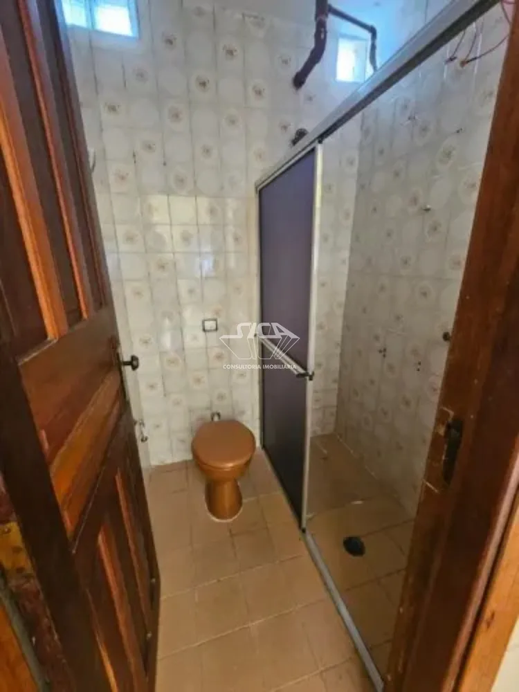 Casa, 3 quartos, 124 m² - Foto 10