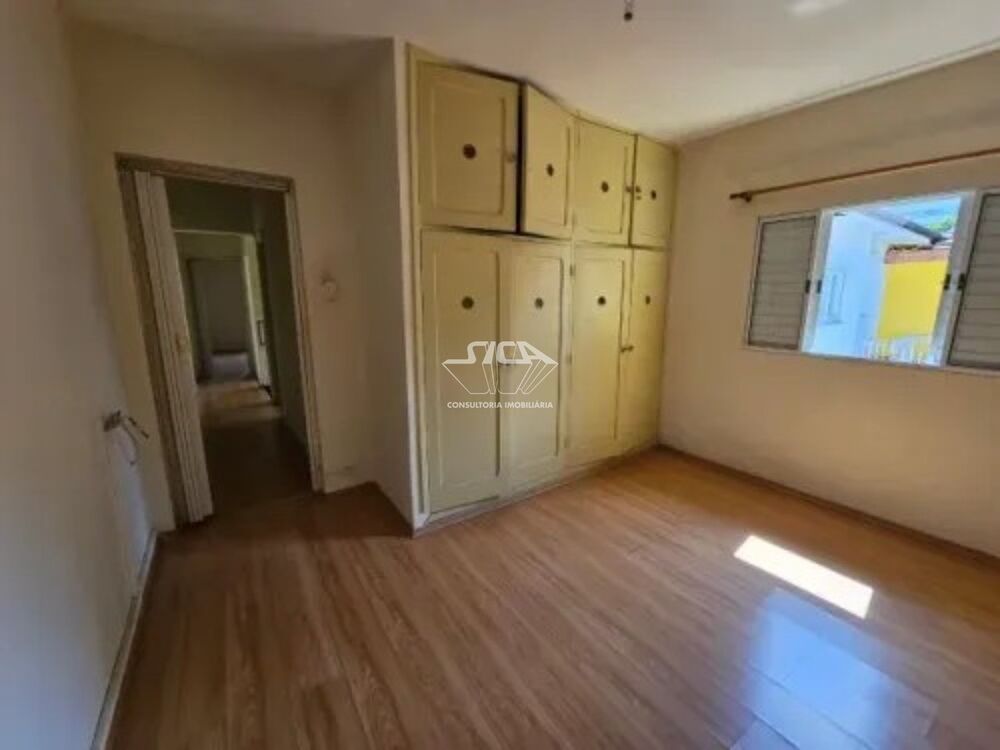 Casa à venda com 3 quartos, 124m² - Foto 6
