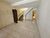 Casa, 3 quartos, 124 m² - Foto 3