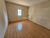 Casa, 3 quartos, 124 m² - Foto 1