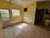 Casa, 3 quartos, 124 m² - Foto 5