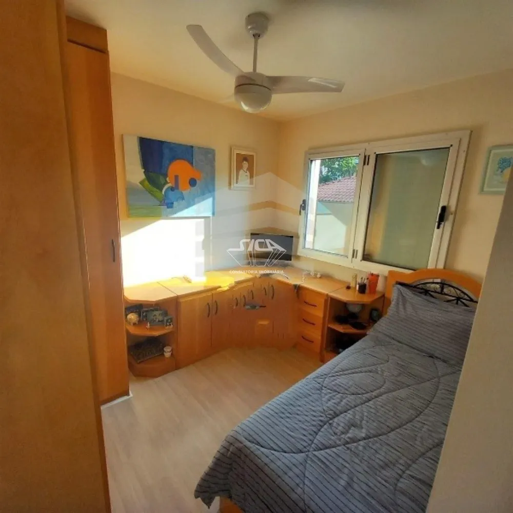 Apartamento, 3 quartos, 100 m² - Foto 5