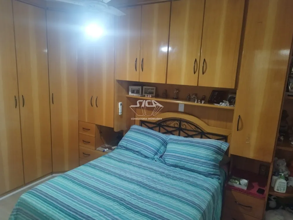 Apartamento, 3 quartos, 100 m² - Foto 4