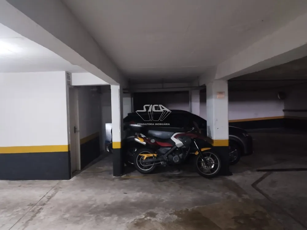 Apartamento, 3 quartos, 100 m² - Foto 13