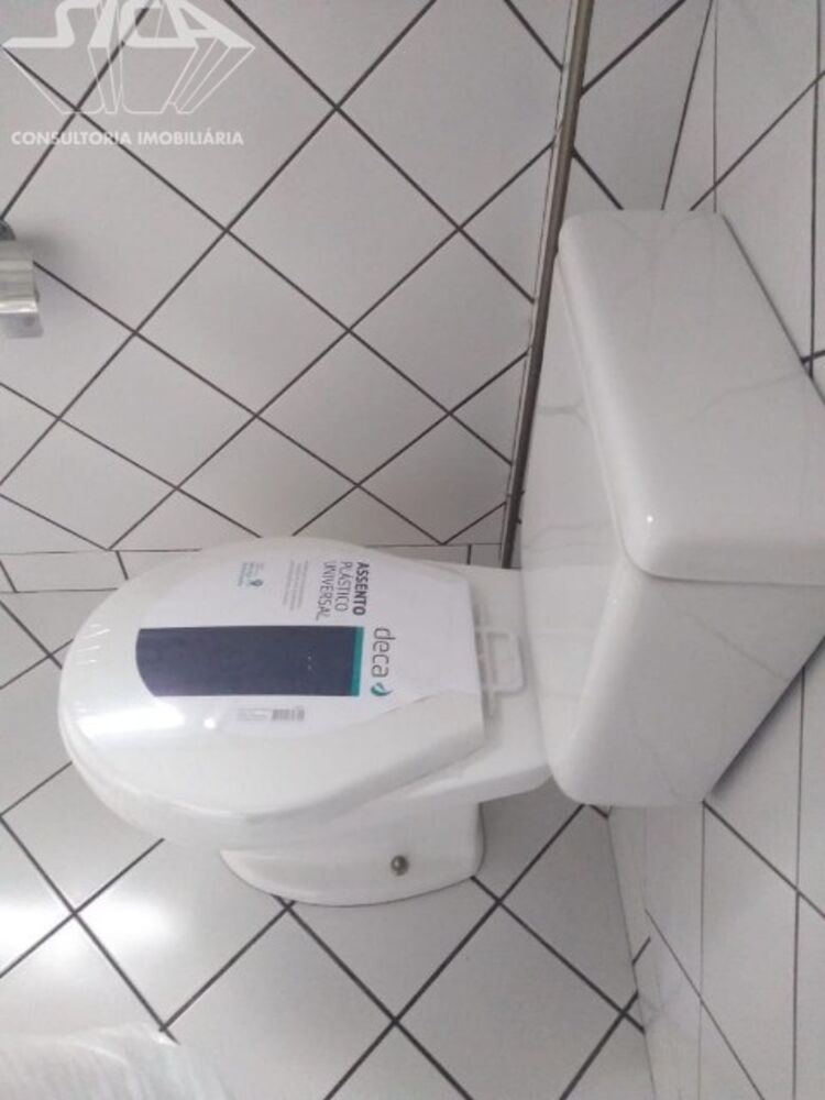 Apartamento para alugar com 1 quarto, 60m² - Foto 17