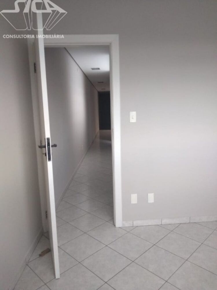 Apartamento para alugar com 1 quarto, 60m² - Foto 8