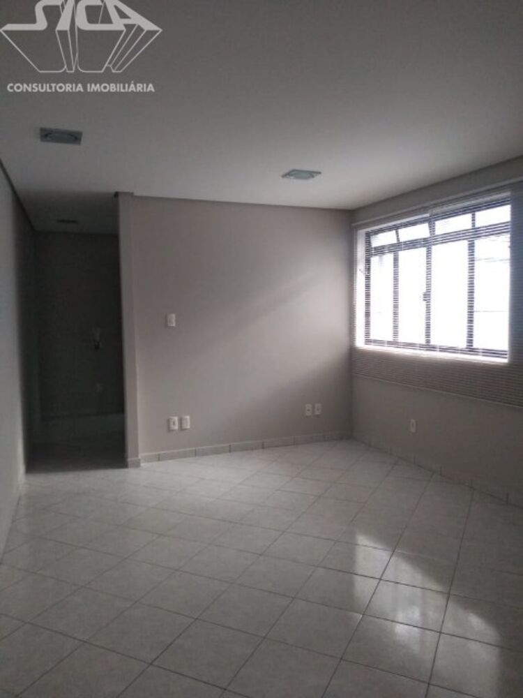 Apartamento para alugar com 1 quarto, 60m² - Foto 5