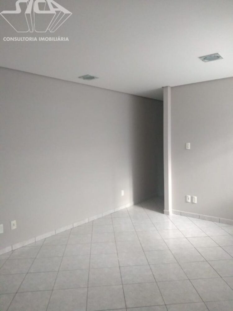 Apartamento para alugar com 1 quarto, 60m² - Foto 10