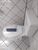 Apartamento, 1 quarto, 60 m² - Foto 17