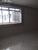 Apartamento, 1 quarto, 60 m² - Foto 6