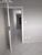 Apartamento, 1 quarto, 60 m² - Foto 8