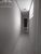 Apartamento, 1 quarto, 60 m² - Foto 2
