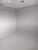 Apartamento, 1 quarto, 60 m² - Foto 9