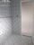 Apartamento, 1 quarto, 60 m² - Foto 16