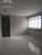 Apartamento, 1 quarto, 60 m² - Foto 5