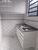 Apartamento, 1 quarto, 60 m² - Foto 12