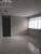 Apartamento, 1 quarto, 60 m² - Foto 1