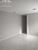 Apartamento, 1 quarto, 60 m² - Foto 10