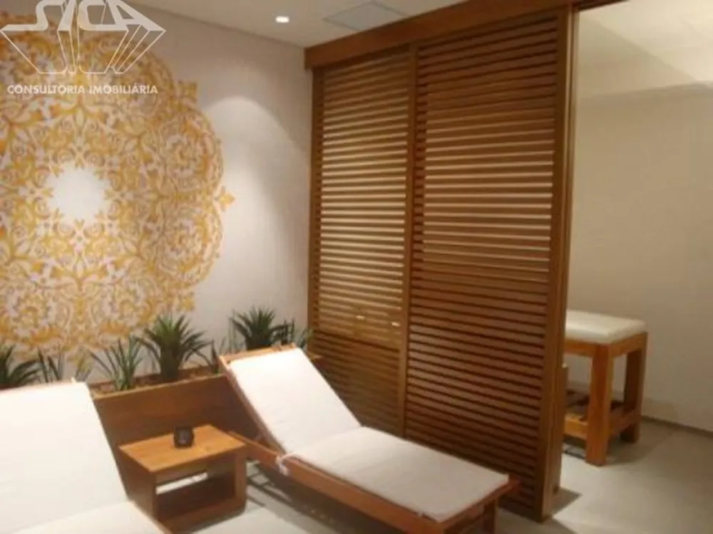 Apartamento, 1 quarto, 40 m² - Foto 16