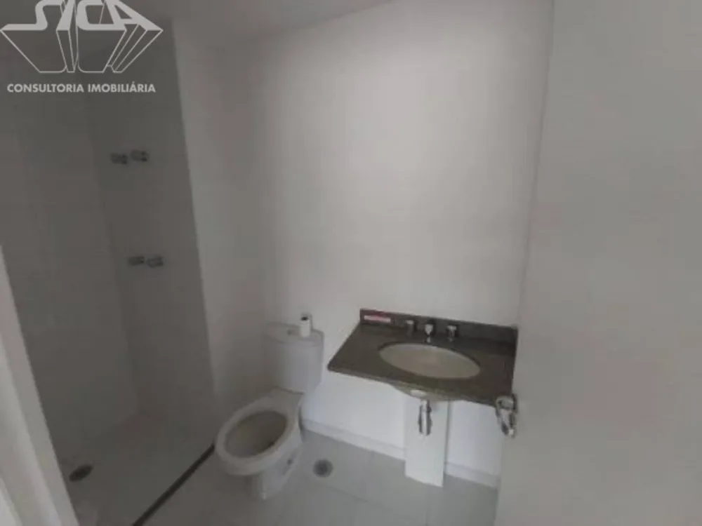 Apartamento, 1 quarto, 40 m² - Foto 10