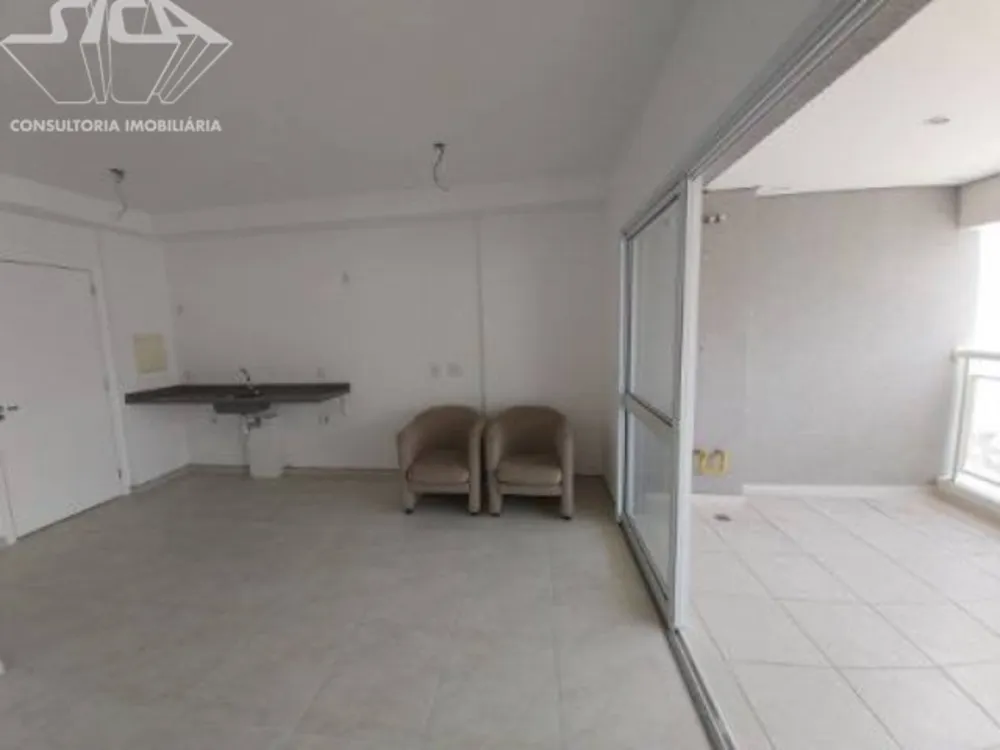 Apartamento, 1 quarto, 40 m² - Foto 8