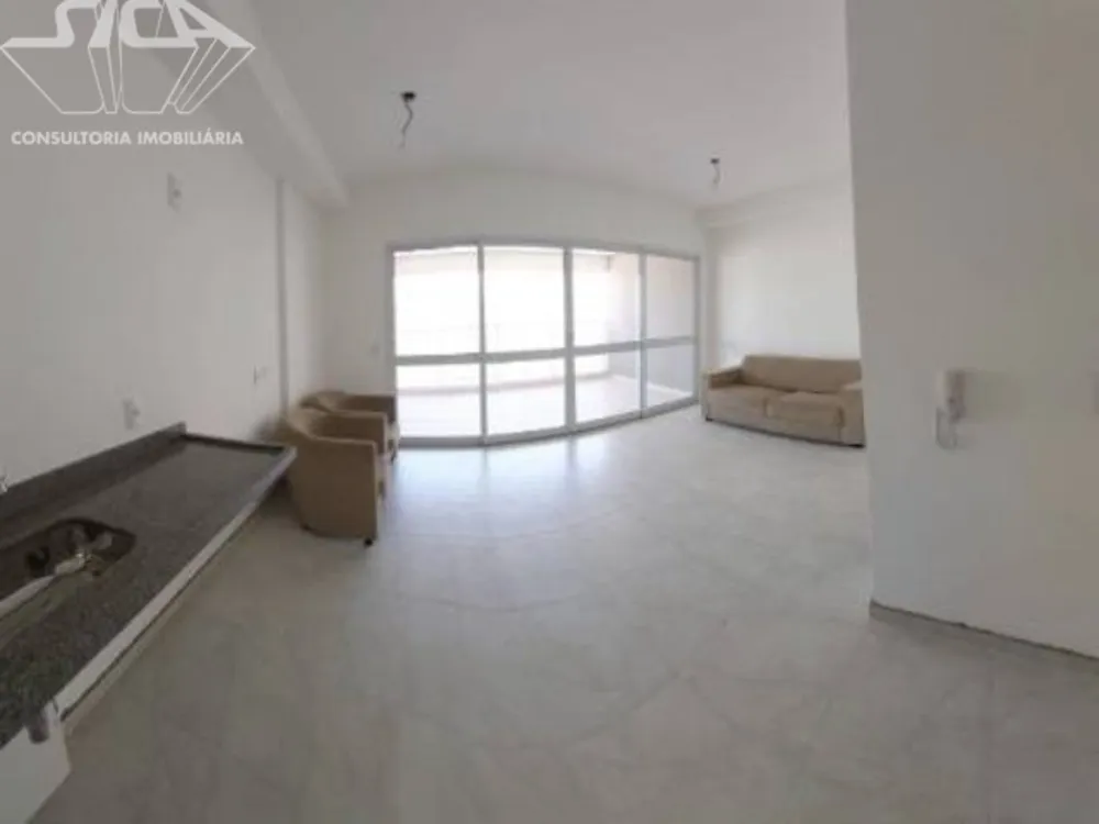 Apartamento, 1 quarto, 40 m² - Foto 5