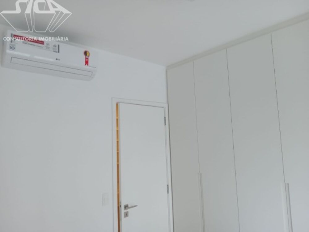 Apartamento para alugar com 1 quarto, 56m² - Foto 15
